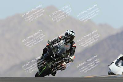 media/May-13-2023-SoCal Trackdays (Sat) [[8a473a8fd1]]/Turn 9 (11am)/